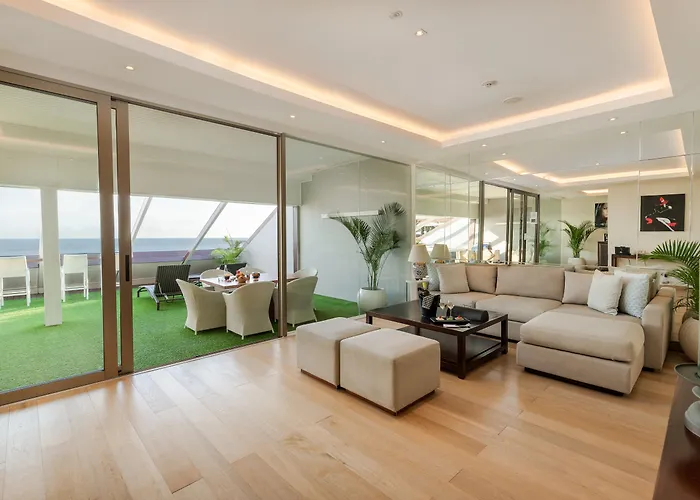 Double - Six, Luxury Hotel - Seminyak